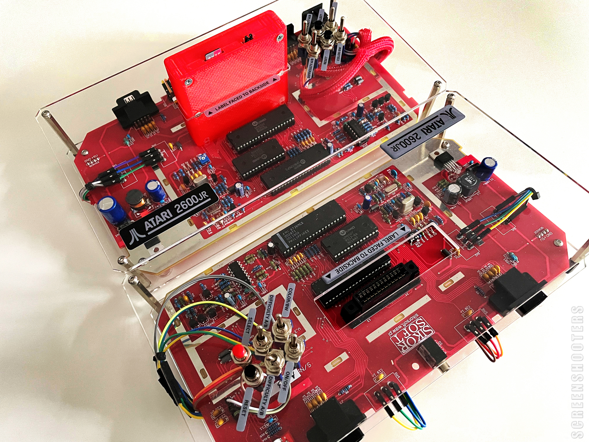 Atari_87_2600jr_Replica_Plexilaser__2_02.jpg